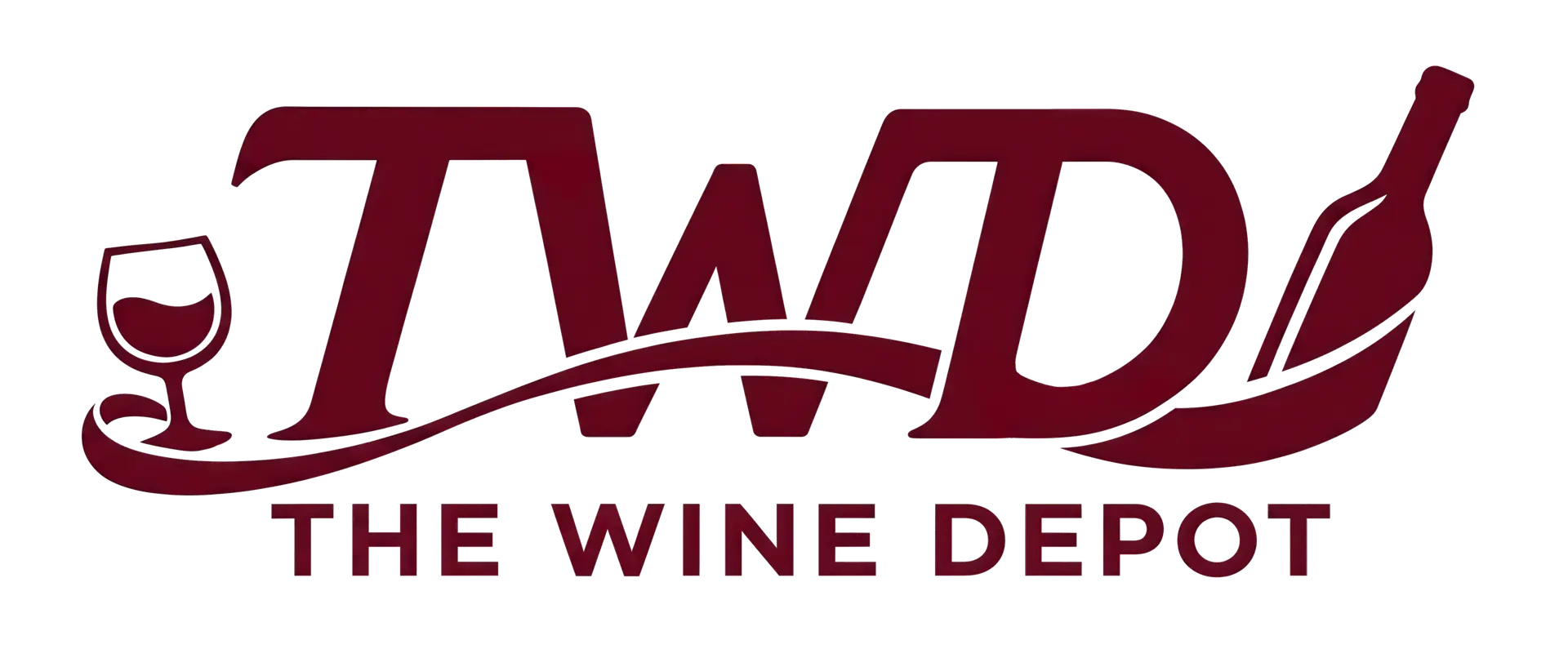 The Wine Depot