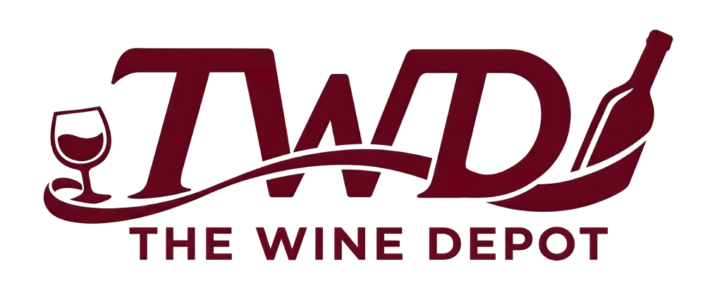 twd-logo